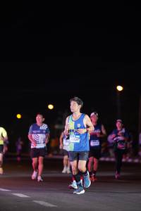 BIB: 
                            <button type="button" onclick="openModal(23438295)" class="btn btn-primary btn-sm float-right btn-popup" data-toggle="modal" data-target=".modal-high-quality">
                        <i class="fas fa-shopping-cart"></i> Add to Cart
                    </button>
                                            <button type="button" onclick="isThisMe(23438295, true)" class="btn btn-success btn-sm float-right btn-popup btn-isme hidden" data-toggle="tooltip" data-placement="bottom" title="นี่คือรูปของคุณใช่ไหม คลิกที่นี่เพื่อเอาเข้าอัลบั้ม">
                        <i class="fas fa-plus"></i> Add to album
                    </button>
                    <button type="button" onclick="isThisMe(23438295, false)" class="btn btn-warning btn-sm float-right btn-popup btn-isnotme hidden">
                        <i class="fas fa-ban"></i> Remove from album
                    </button>